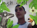 slt tous le monde